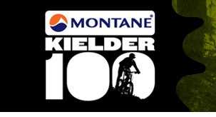 Kielder 100